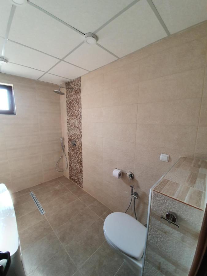 Sunny Apartment Благоєвград Екстер'єр фото