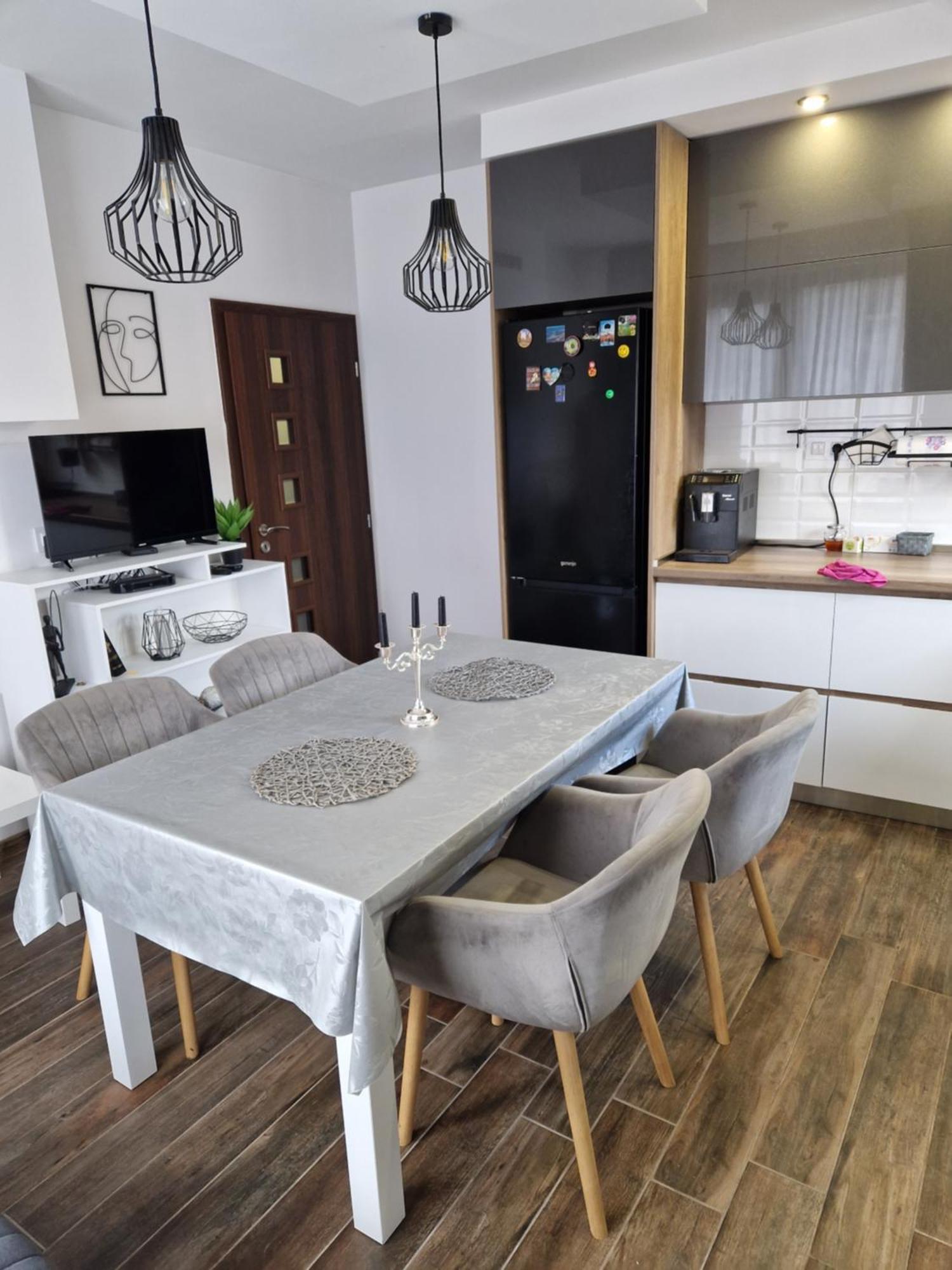 Sunny Apartment Благоєвград Екстер'єр фото